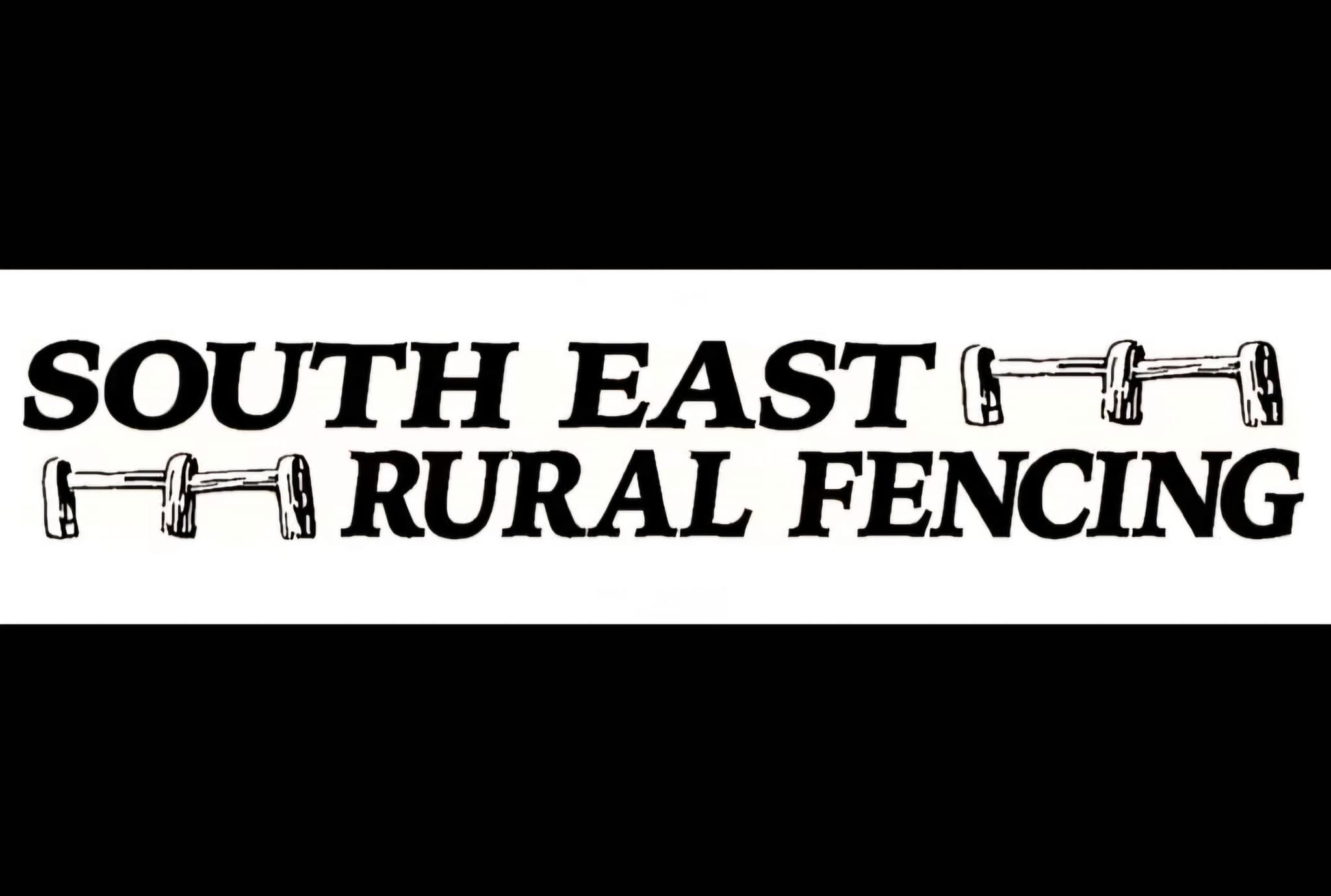 South East Rural Fencing