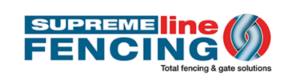 Supreme Line Fencing