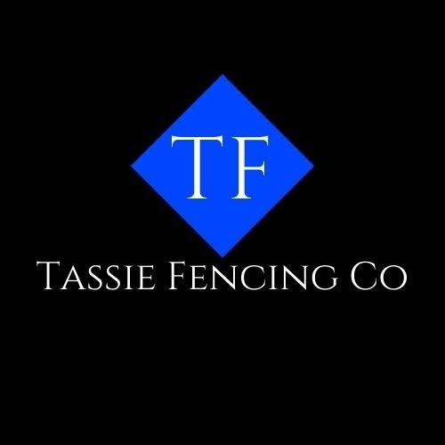 Tassie Fencing Co
