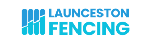 Launceston Fencing