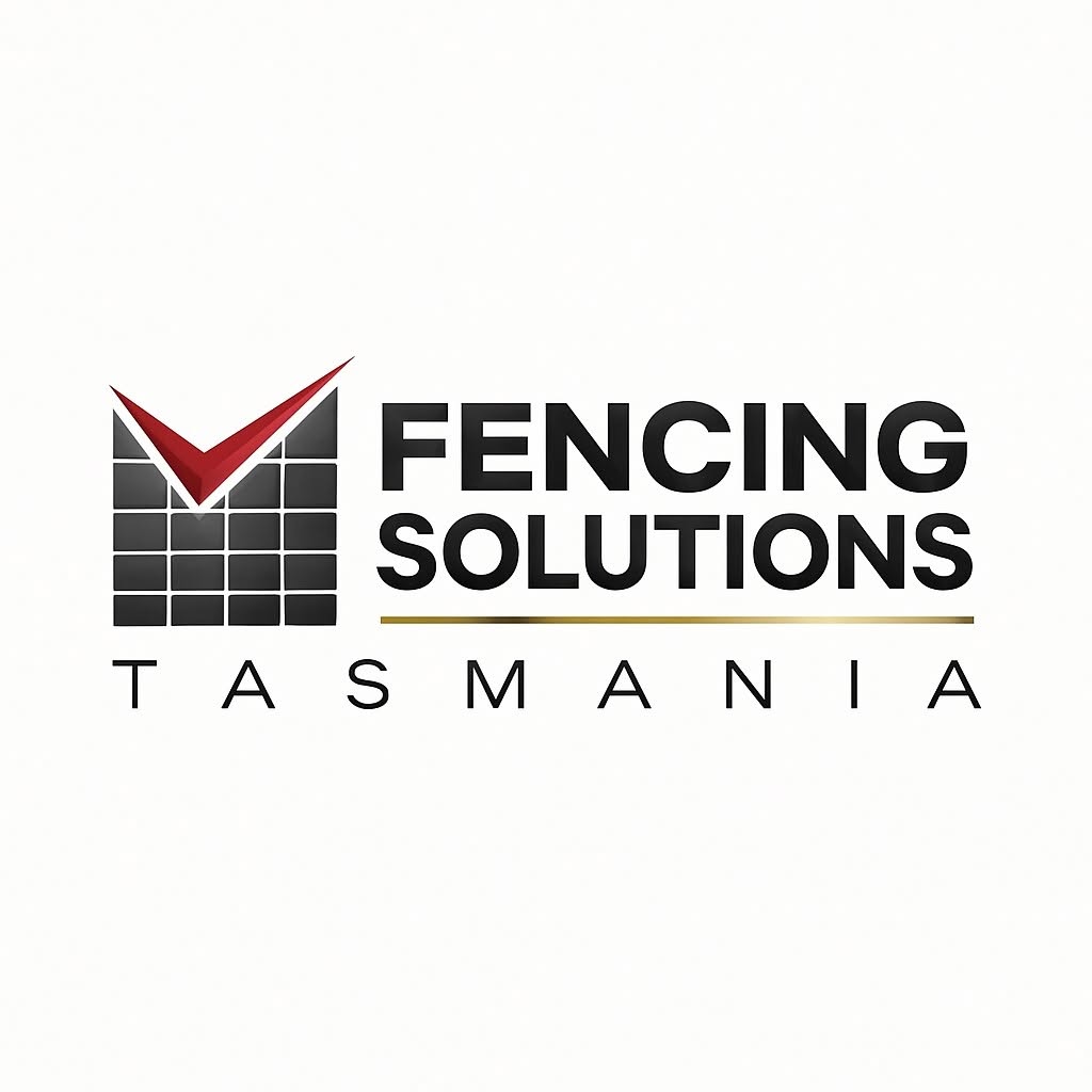 Fencing Solutions Tasmania