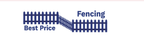Best Price Fencing