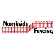 Northside Fencing