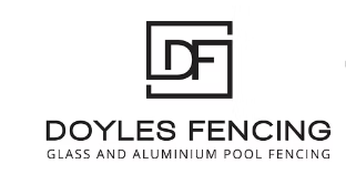 Doyles Fencing