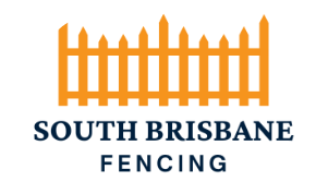South Brisbane Fencing