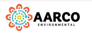 AARCO Environmental Solutions