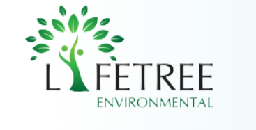 Lifetree Environmental Pty Ltd