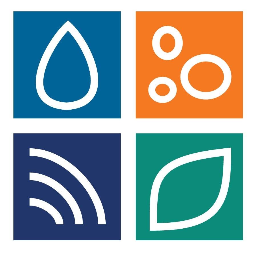 Environmental Site Services (ENVSS)