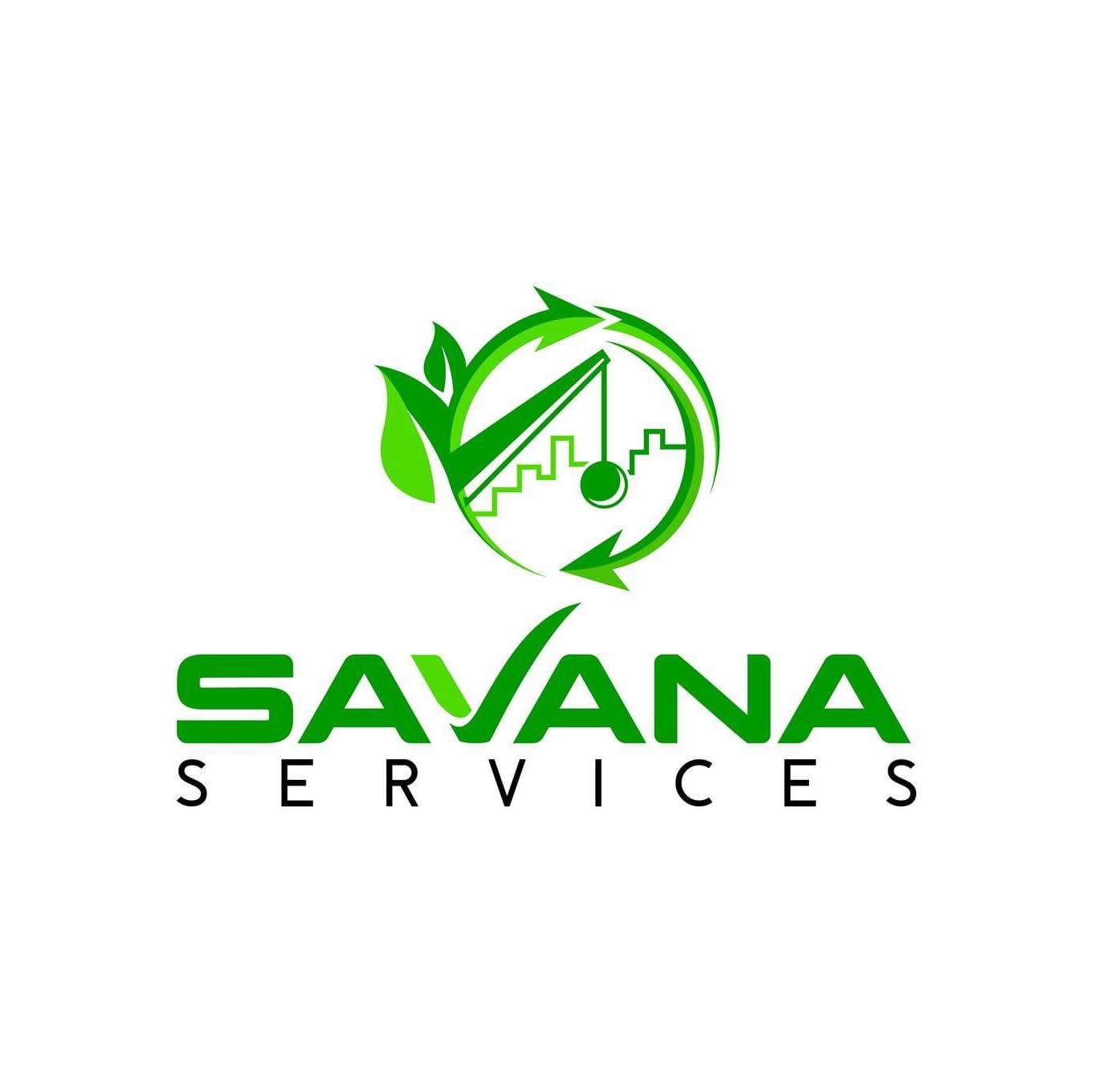 Savana Services (Savana Environmental Australia)