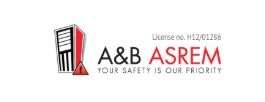 A&B ASREM