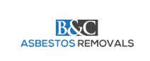 B & C Asbestos Removals
