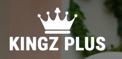 Kingz Plus Asbestos Removal