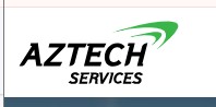 Aztech Services Canberra