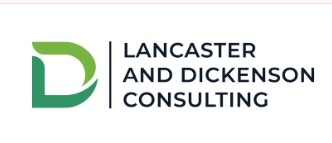 Lancaster & Dickenson Consulting Pty Ltd