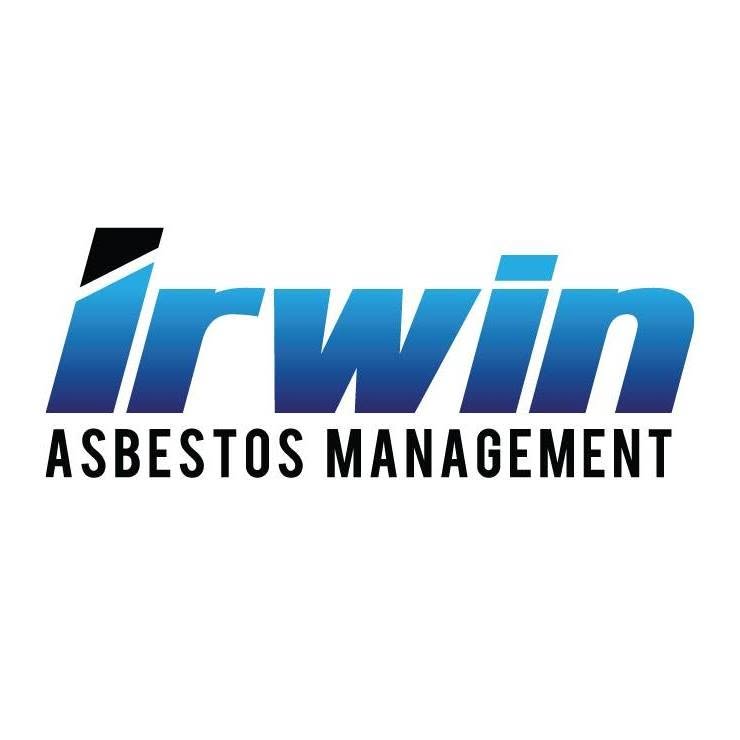 Irwin Asbestos Management