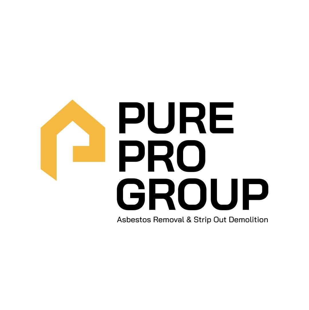 Pure Pro Group