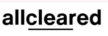 All Cleared Demolition