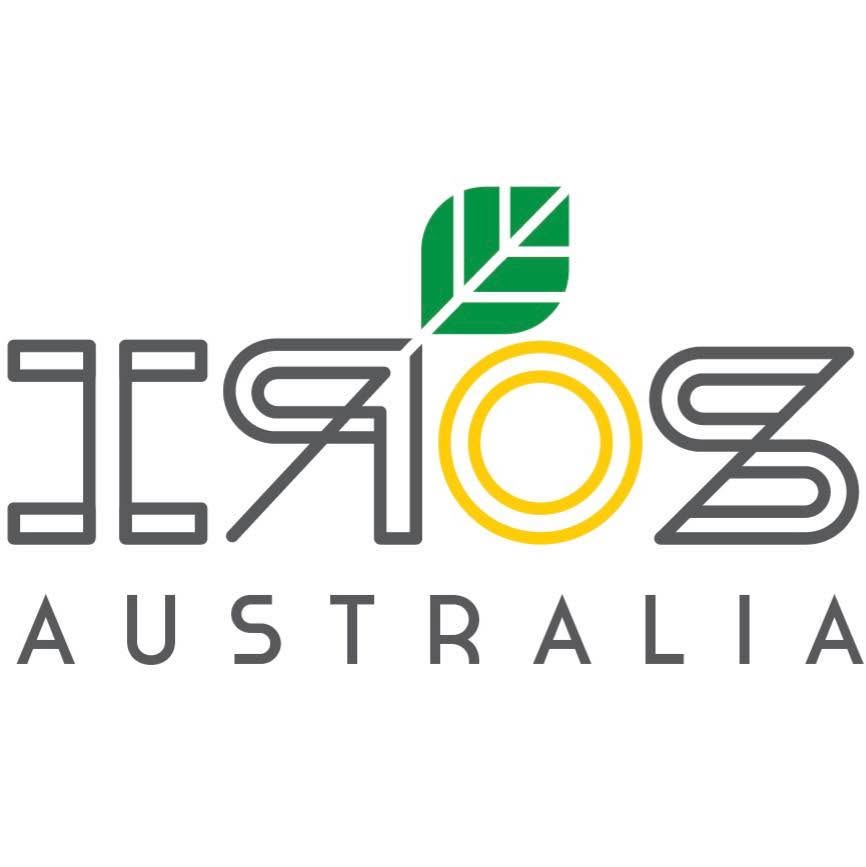 IROS Australia — Canberra Branch