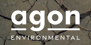 Agon Environmental Canberra