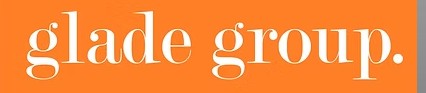 Glade Group — Asbestos Removals