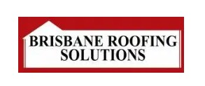 Brisbane Roofing Solutions