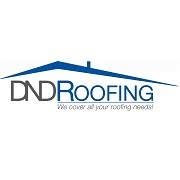 DND Roofing
