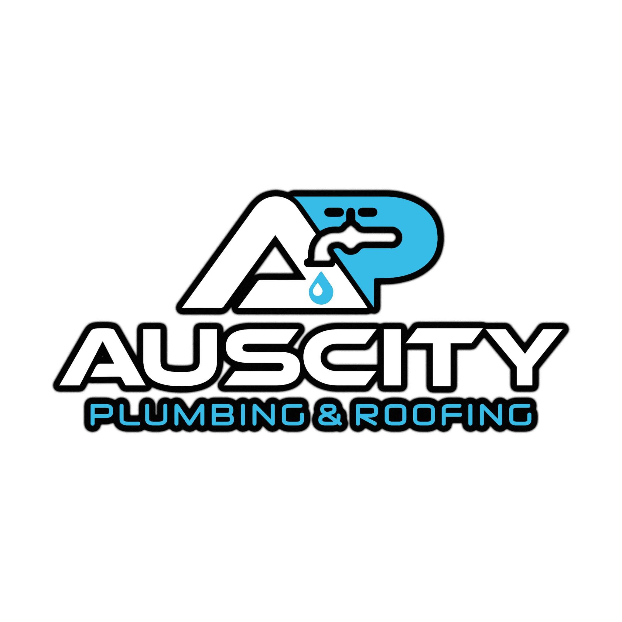 Auscity Roofing