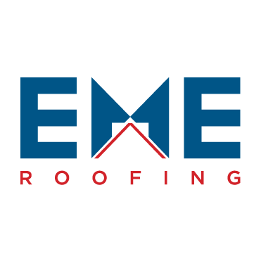 EME Roofing