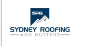Sydney Roofing & Gutters