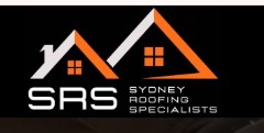 Sydney Roofing Specialists (SRS)
