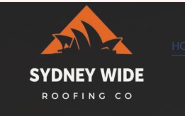 Sydney Wide Roofing Co