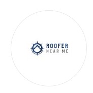 Roofer Near Me