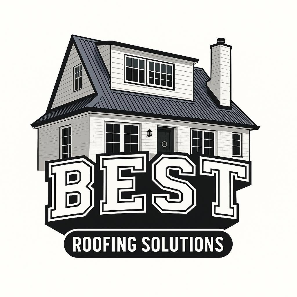 Best Roofing