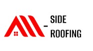 All-Side Roofing