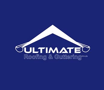 Ultimate Roofing and Guttering