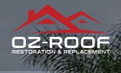 Oz-Roof