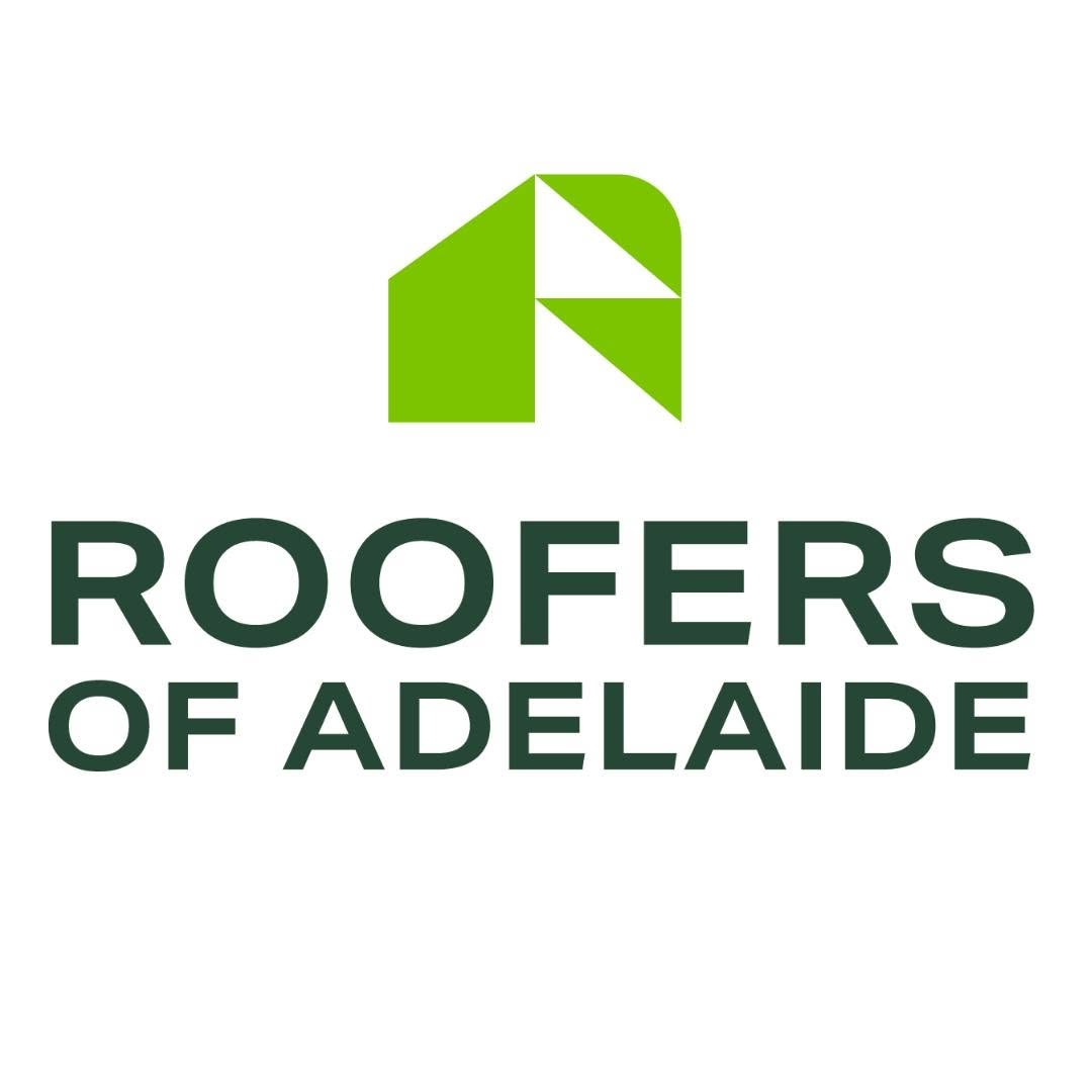 Roofers of Adelaide
