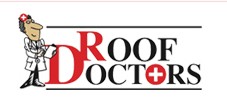 Roof Doctors