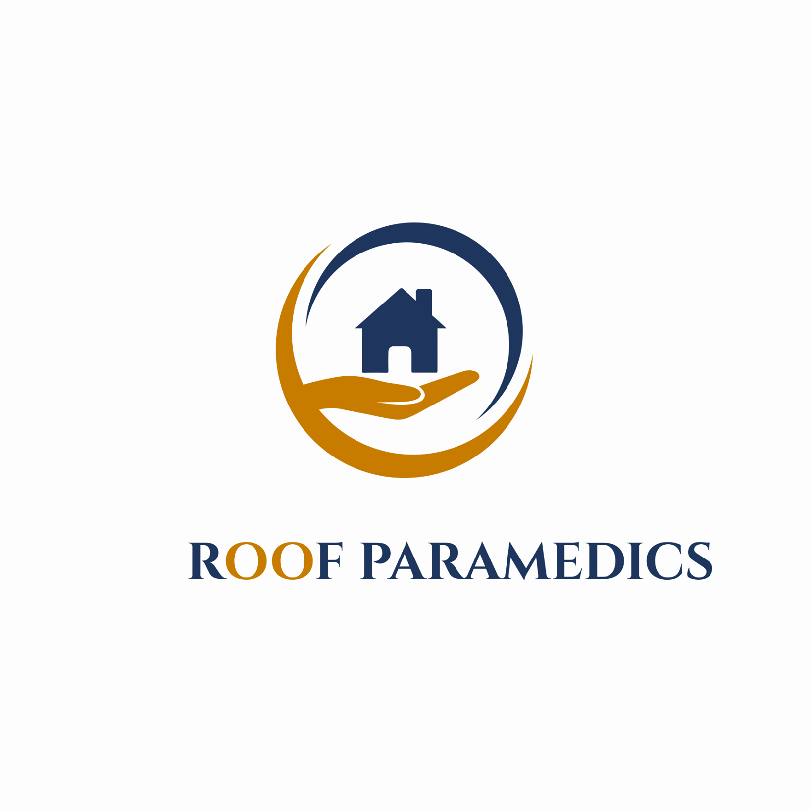 Roof Paramedics