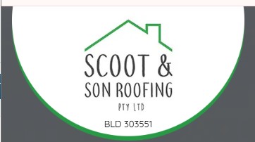 Scoots Roofing