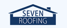 Seven Roofing