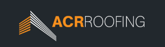 ACR Roofing