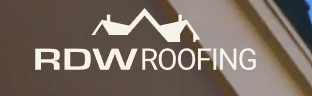 RDW Roofing