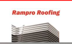 Rampro Roofing