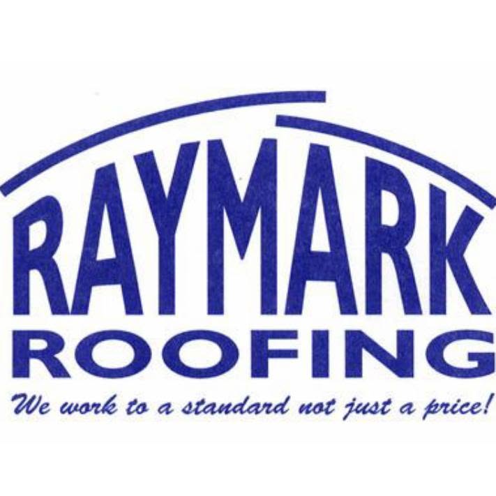 Raymark Roofing