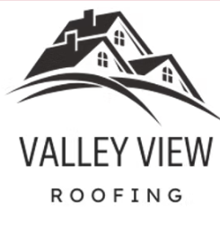 Valley-View Roofing