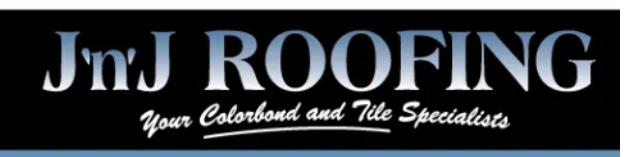 J N J Roofing