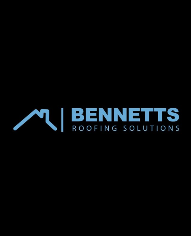 Bennetts Roofing Group