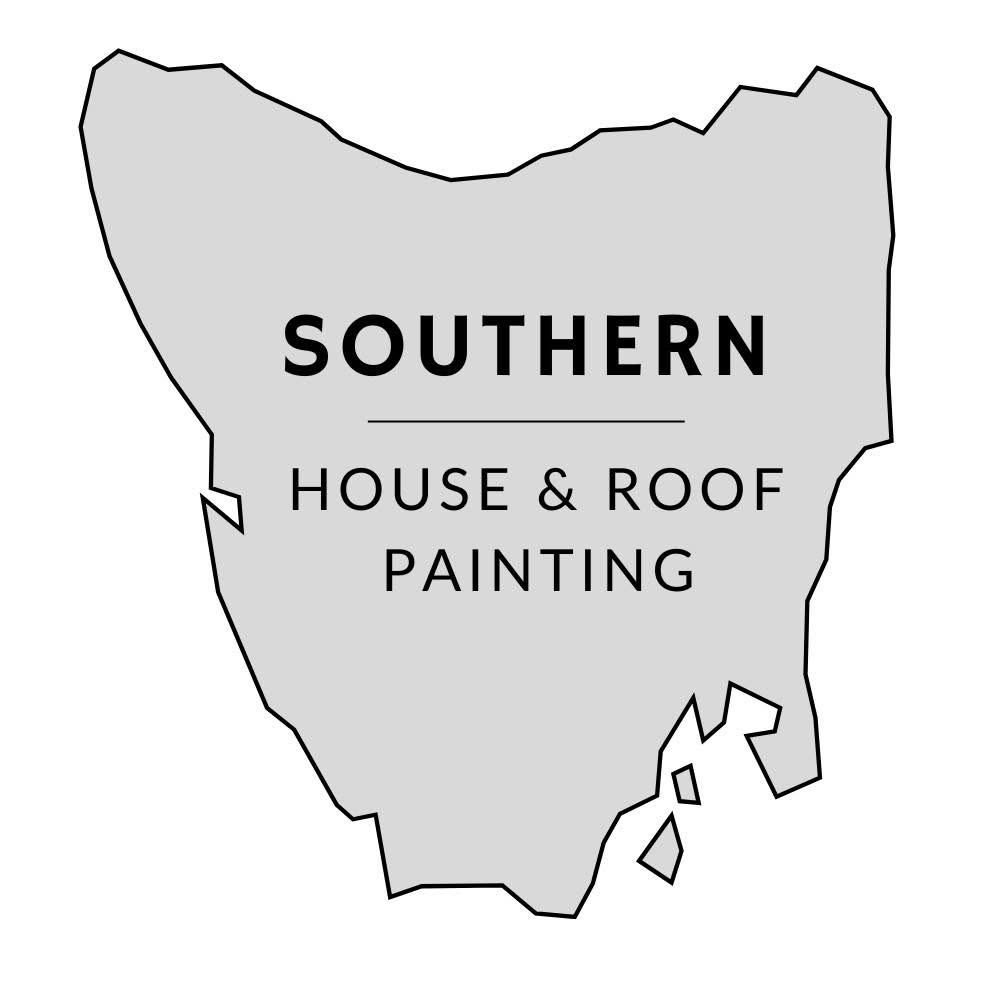 Southern House & Roof Painting