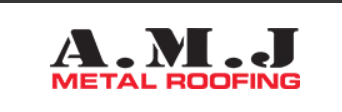 A.M.J Metal Roofing